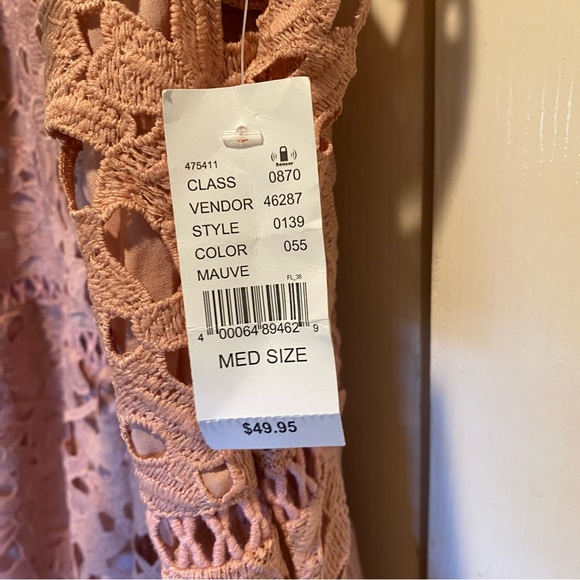 New! Romper Kendall + Kylie - Picture 7 of 11